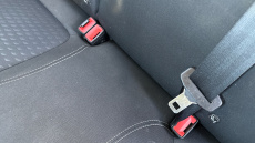 Ford Fiesta 1.0 EcoBoost Titanium 5dr Petrol Hatchback